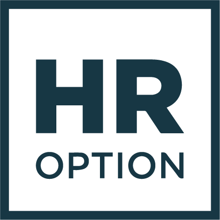 HR Option